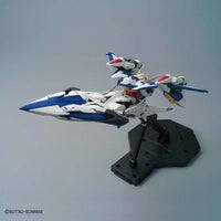 Alt View 8. Bandai - Mobile Suit Gundam MG 1/100 Eclipse Gundam.