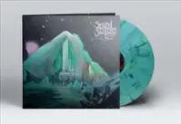 Shadow of a Fallen Star, Pt. 2 [LP] - VINYL - Front_Zoom