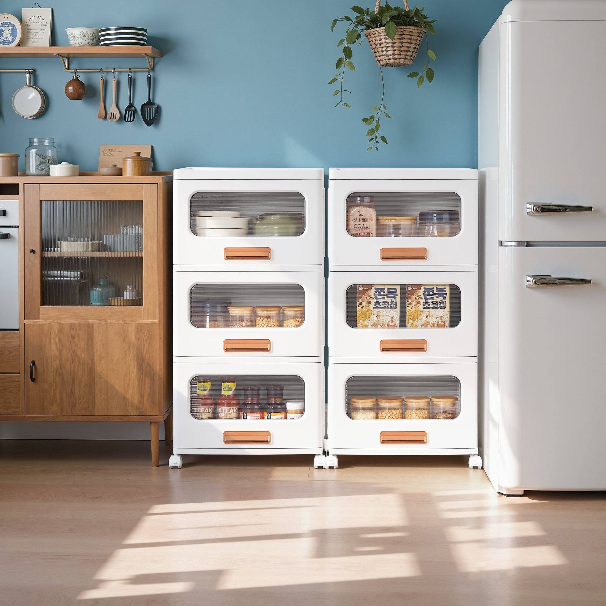 INA irten      AK SIF AK