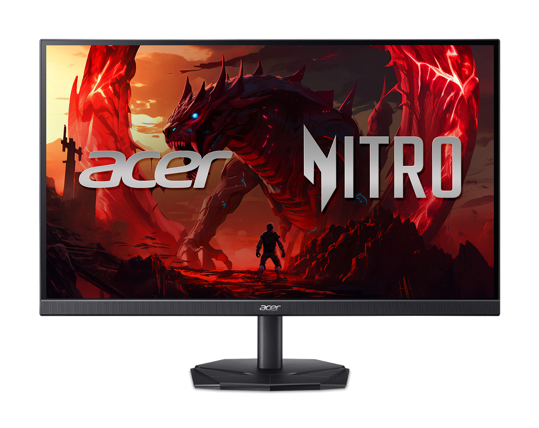 acer, acer NITRO