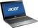 Angle Standard. Acer - 11.6" C720 Chromebook - 4GB Memory - 16GB Solid State Drive - Granite Gray.