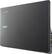 Alt View Standard 4. Acer - 11.6" C720 Chromebook - 4GB Memory - 16GB Solid State Drive - Granite Gray.