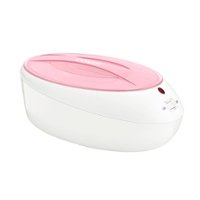 Conair - Heated Paraffin Spa - Pink - Angle_Zoom