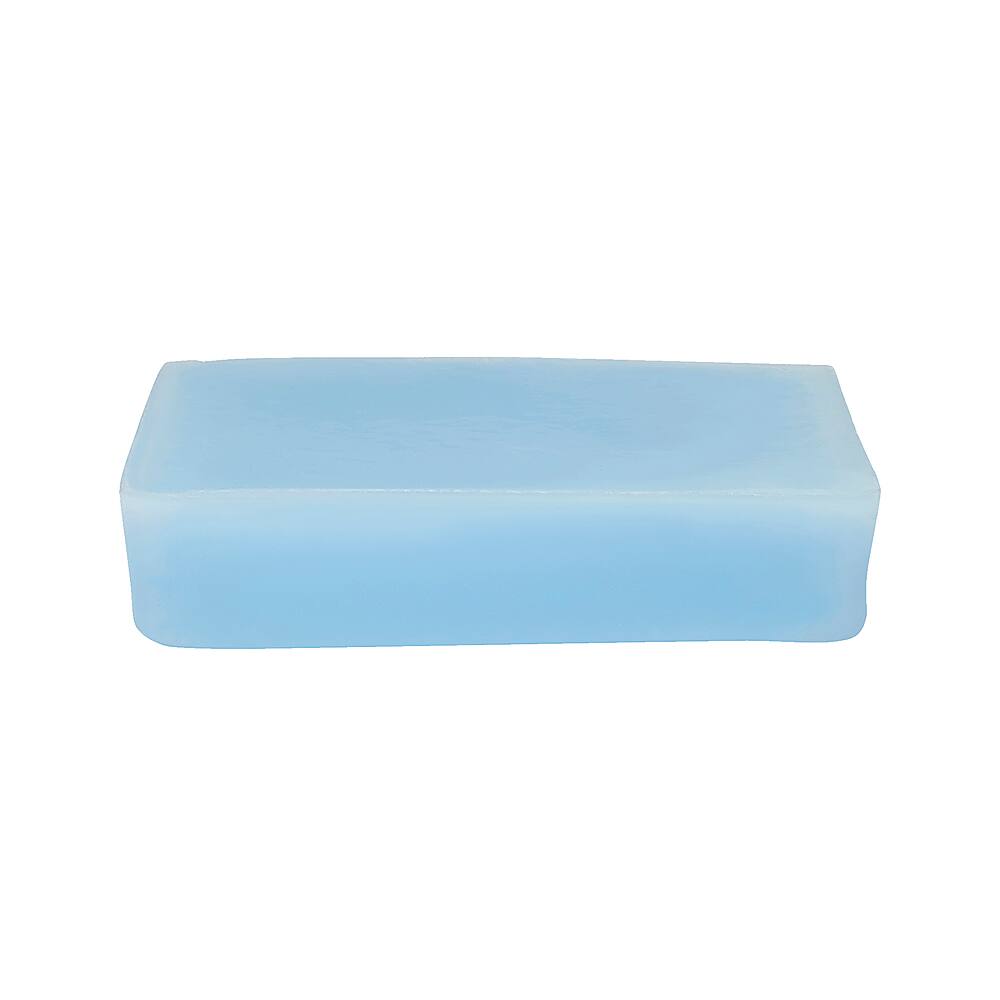 Alt View 14. Conair - Heated Paraffin Spa - Pink.