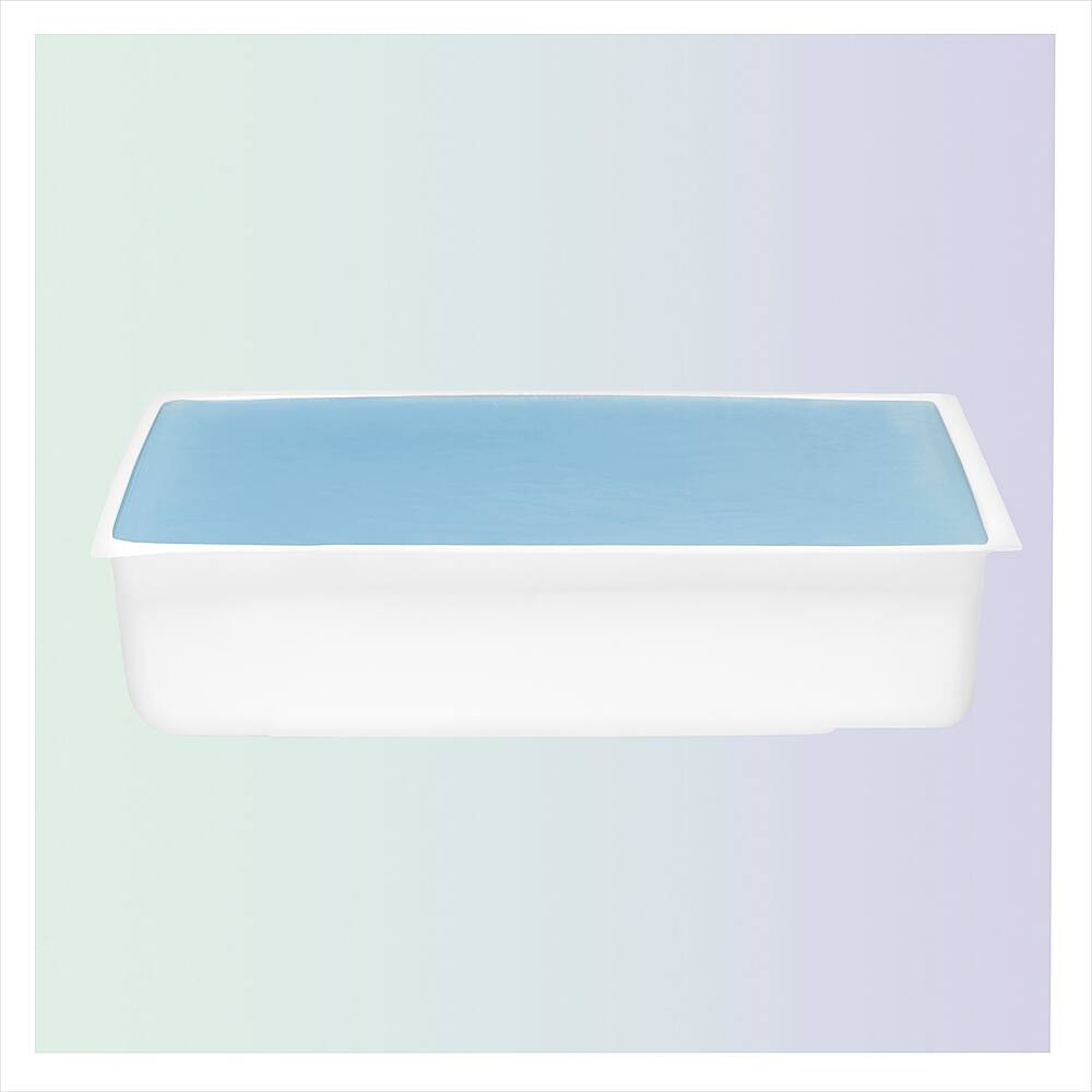 Alt View 17. Conair - Heated Paraffin Spa - Pink.