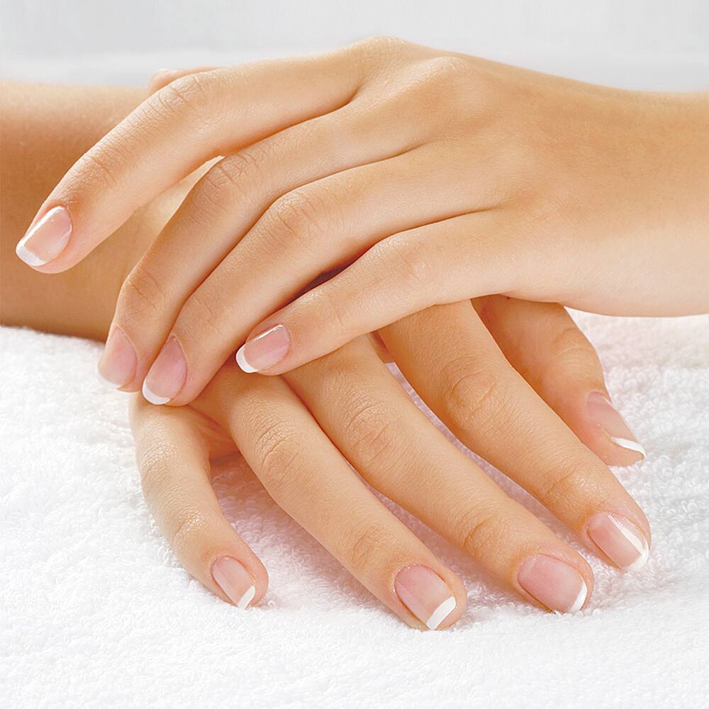 Alt View 22. Conair - Heated Paraffin Spa - Pink.