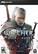 Front. CD Projekt Red - The Witcher: Wild Hunt - Multi.