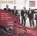 Front Standard. A Life in Music, Vol. 21 - Brahms Chamber Music [CD].