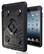 Front Standard. Rokform - RokShield v3 Case for Apple® iPad® mini - Black.