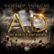 Front Standard. A.D. The Bible Contunes: Worship Anthems [CD].