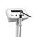 Max 660lbs/300kg d 0.2lb/0.1kg/s 18% - - . Viva COMFORT - E. 8 cm - i CE -