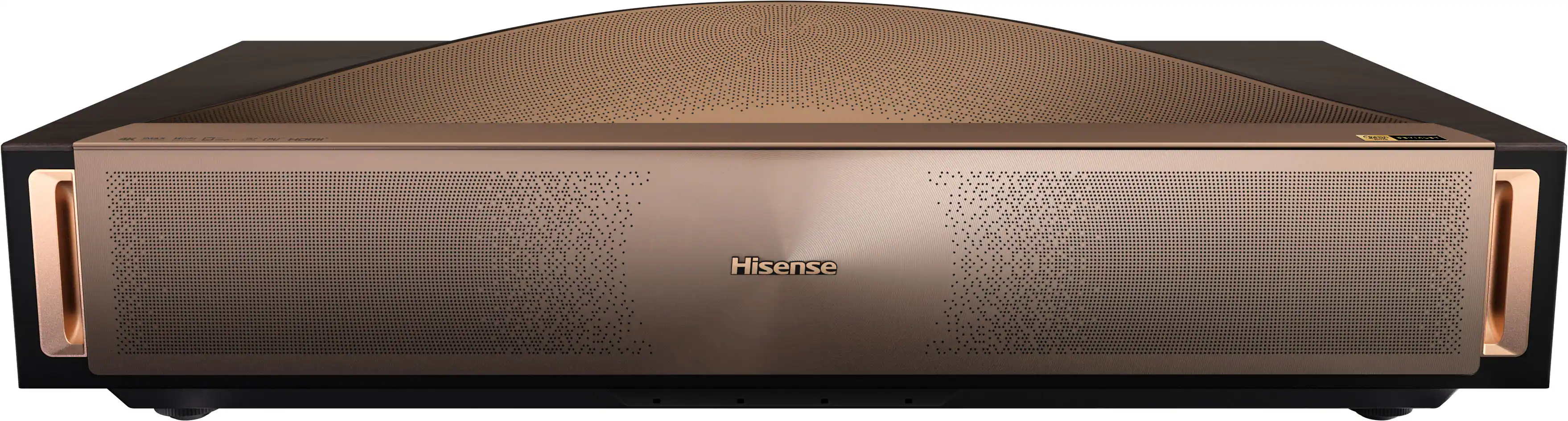 Hisense