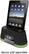 Alt View Standard 2. HMDX - Digital FM Dual-Alarm Clock Radio.
