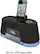 Alt View Standard 3. HMDX - Digital FM Dual-Alarm Clock Radio.
