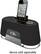 Alt View Standard 4. HMDX - Digital FM Dual-Alarm Clock Radio.