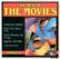Front Standard. The Best of the Movies [Single Disc] [CD].