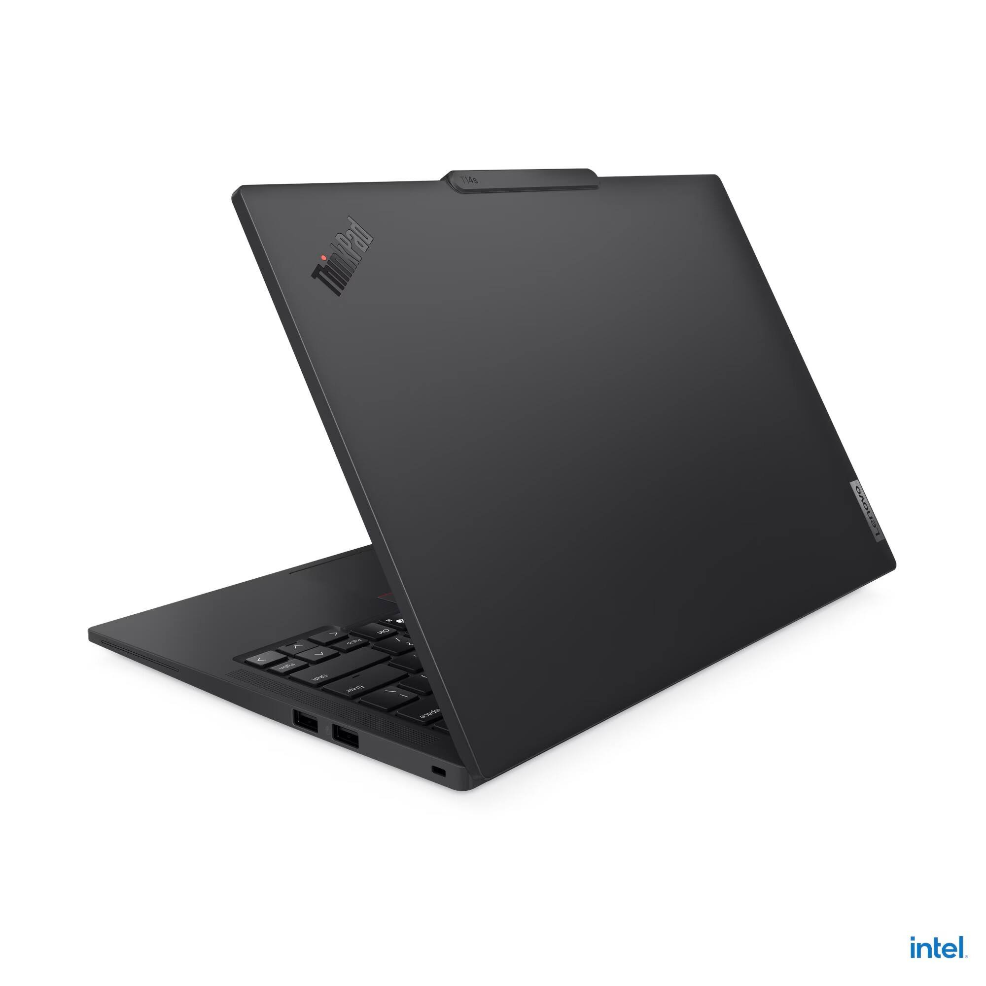 Lenovo ThinkPad T14s Gen 6 14