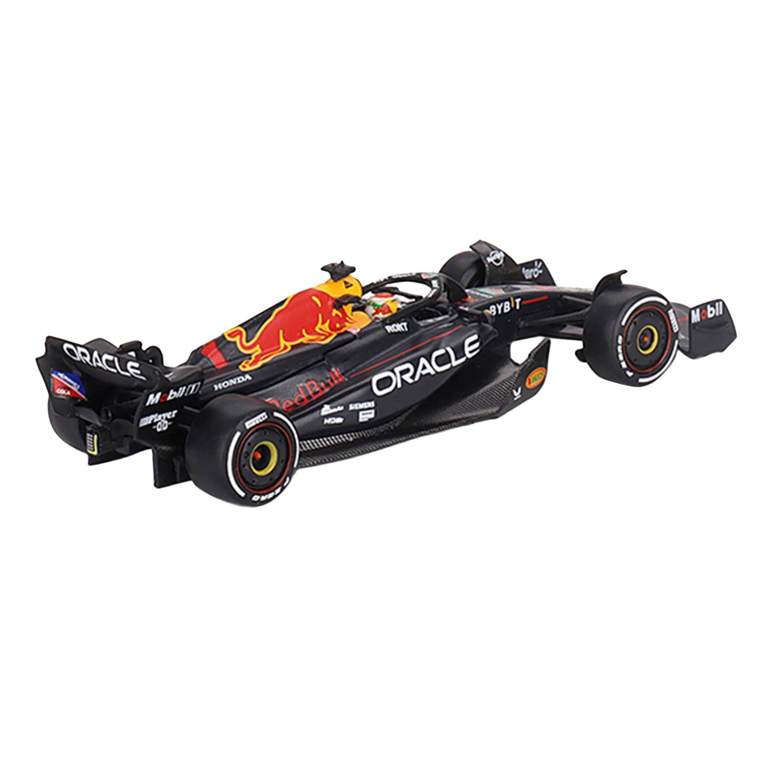 tard- BYBT Lade RONT ORACLE HONDA ORACLE mPlayer M "OO" () - edBull NOR SHEADS  
M bll