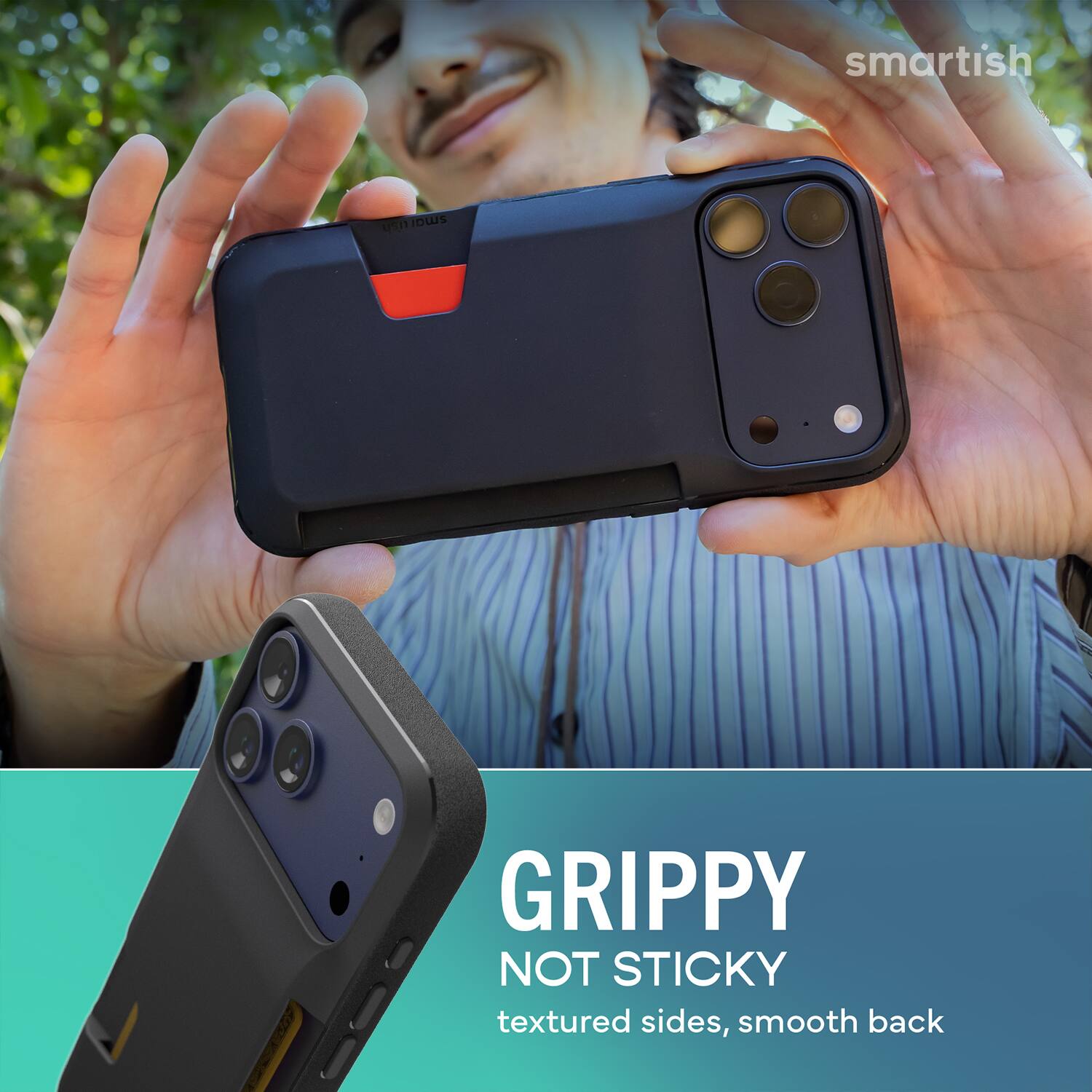 media item thumbnail