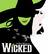 A New Musical
Wicked