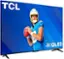 TCL 4K QLED