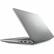 Alt View 1. Dell - Dell Latitude 5000 5340 13.3" Notebook - Full HD - 60 Hz - Intel Core i5 13th Gen i5-1335U - 8 GB - 256 GB SSD - English - Black.