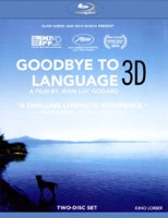 Goodbye to Language 3D [3 Discs] [3D] [Blu-ray] [Blu-ray/Blu-ray 3D] [2014] - Front_Original