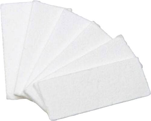 Front Standard. GoPro - Antifog Inserts.