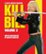 Front Standard. Kill Bill Vol. 2 [Blu-ray] [2004].