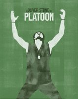Platoon [Blu-ray] [1986] - Front_Original