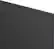 Alt View 32. LG - 75" Class 84B Series QNED evo AI Mini LED 4K Smart webOS TV (2026).