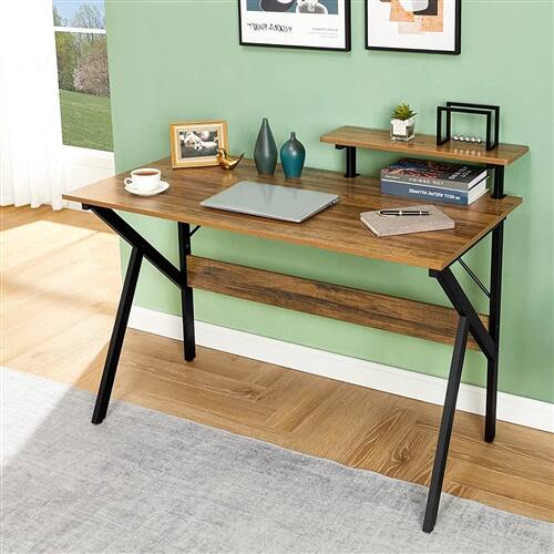 TEAE J5NTUN AR 042 PO.SO TOP Tca nothing_to_cribe TOR