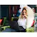 Alt View 1. Lenovo - Lenovo ThinkPad T14 Gen 5 21MC004YUS 14" Touchscreen Notebook - WUXGA - 60 Hz - AMD Ryzen 7 PRO 8840U - 32 GB - 512 GB - Black.