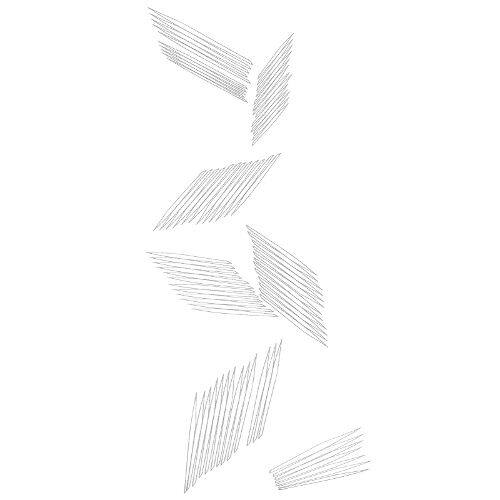

M/D/G [12 inch Vinyl Single]