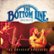 Front Standard. The Bottom Line Archive Series: 1976 [CD].
