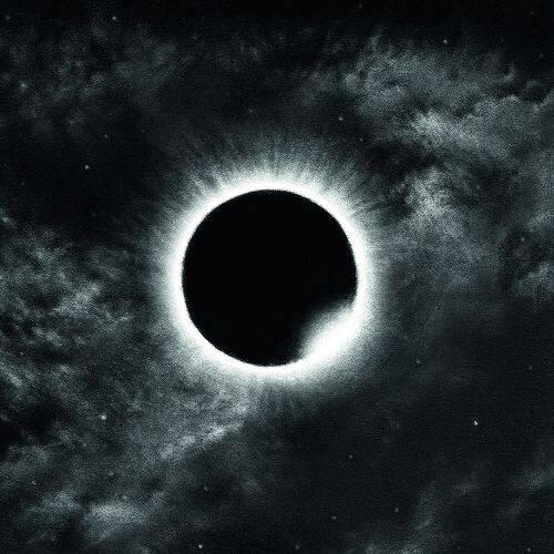 

Stellar [LP] - VINYL