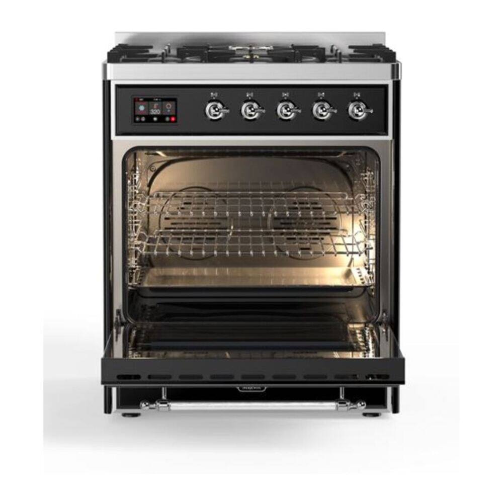 M

320
FLATIL