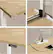 Thickened Desk & Cabinet Top
1.18" (30mm)
High-quality Stable Steel Frame
Easy Height Adjustment
2 memory presets
one-click adjustment
real-time height display
Built-in Power Outlet
AC outlet x2
USB port x2
6.5" cord