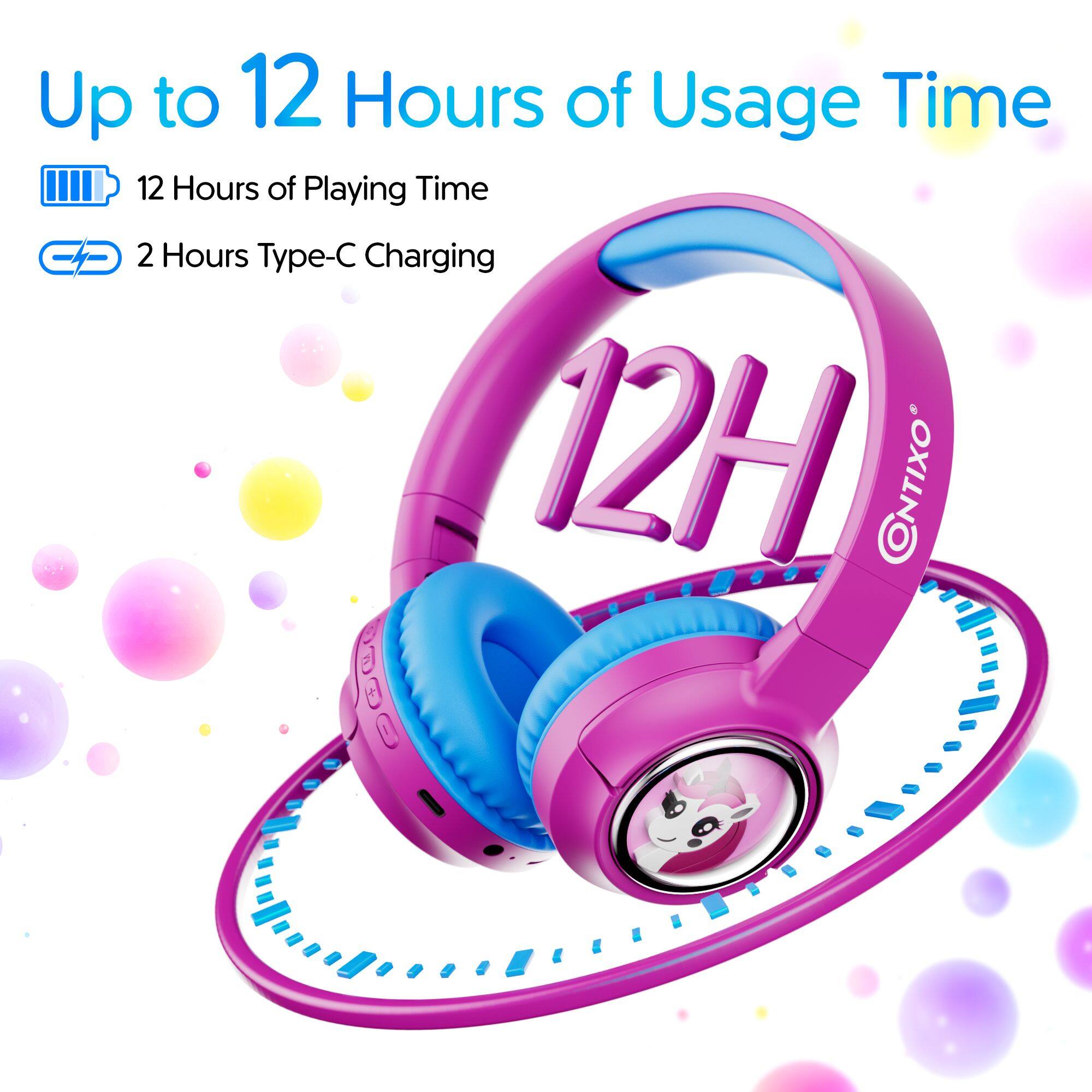 media item thumbnail