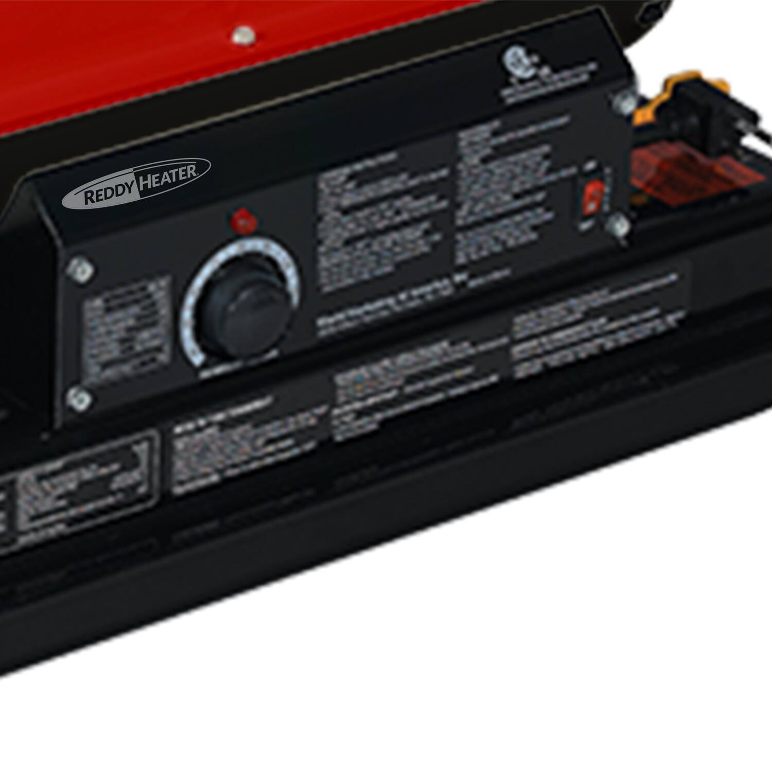 Reddy Heaters Reddy Heater Rfa80t 80,000 btu Kerosene/multi fuel Reddy Heaters Reddy Heater Rfa80t 80,000 btu Kerosene/multi fuel