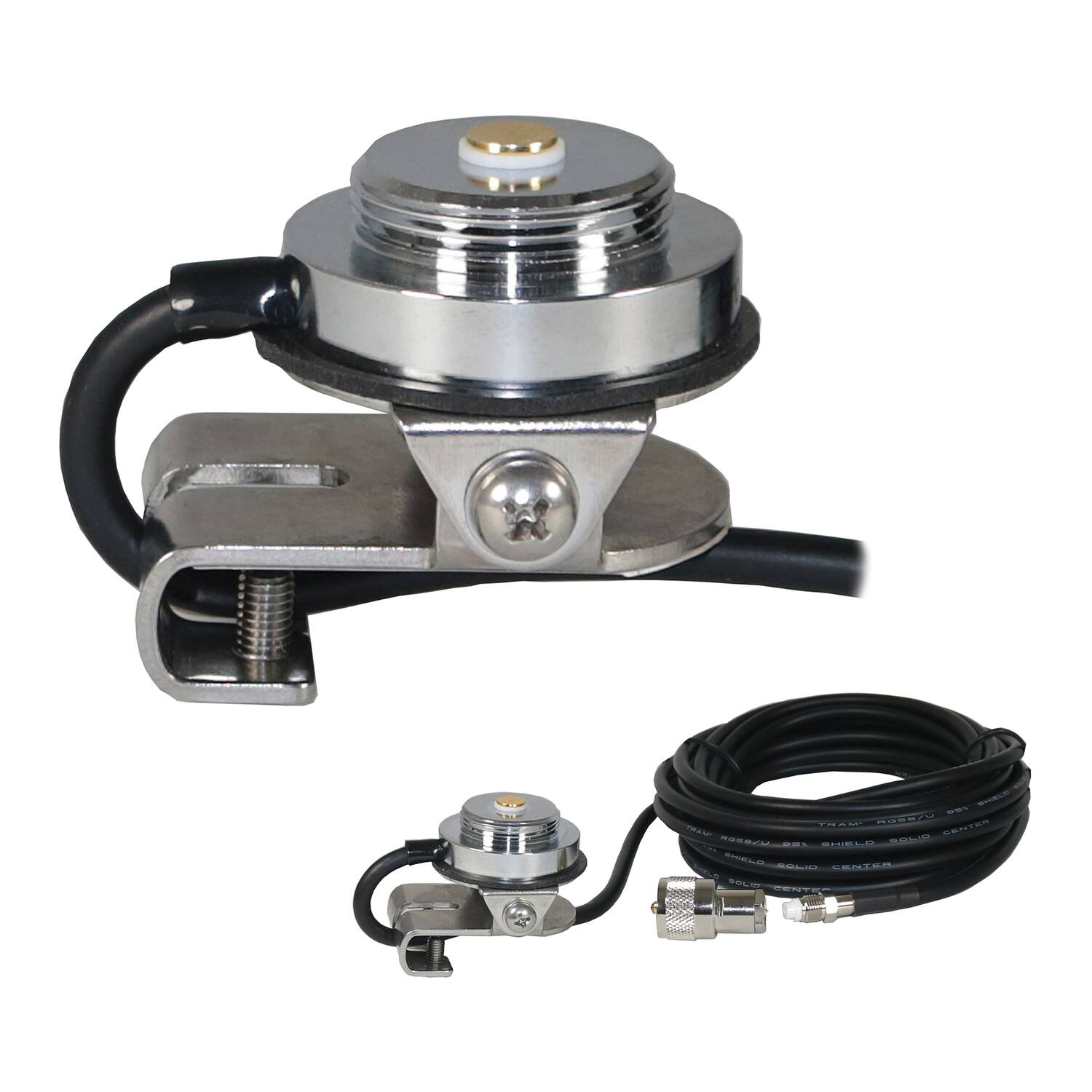 - O-E MSSE2 TRAMETER Rassca
- SRI RO L S CENTER
- CETE