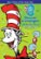 Front Standard. The Cat in the Hat Knows a Lot About That!: Discover and Investigate with the Cat in the Hat [DVD].