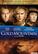 Front. Cold Mountain - DVD.