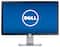 Dell - P2314H 23" IPS LED HD Monitor - Black-Front_Standard
