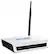 Front Standard. ReadyNet - 802.11n Wireless Router with 4-Port Fast Ethernet Switch.
