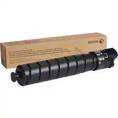 Xerox VersoLink C9000 High-Capacity Toner Cartridge
Cartouche de toner de haute capacité noir
Cartucho de toner de alta capacidad negro
Cartouche de toner grande capacité noir
Schwarze Tonerpatrone mit hoher Kapazität
Cartucho de toner de alta capacidad preto
Cartouche de toner de alta capacidad negro
Cartucho de toner de alta capacidad negro
Cartouche de toner de alta capacidad negro
Cartouche de toner de alta capacidad negro
Cartouche de toner de alta capacidad negro
Cartouche de toner de alta capacidad negro
Cartouche de toner de alta capacidad negro
Cartouche de toner de alta capacidad negro
Cartouche de toner de alta capacidad negro
Cartouche de toner de alta capacidad negro
Cartouche de toner de alta capacidad negro
Cartouche de toner de alta capacidad negro
Cartouche de toner de alta capacidad negro
Cartouche de toner de alta capacidad negro
Cartouche de toner de alta capacidad negro
Cartouche de toner de alta capacidad negro
Cartouche