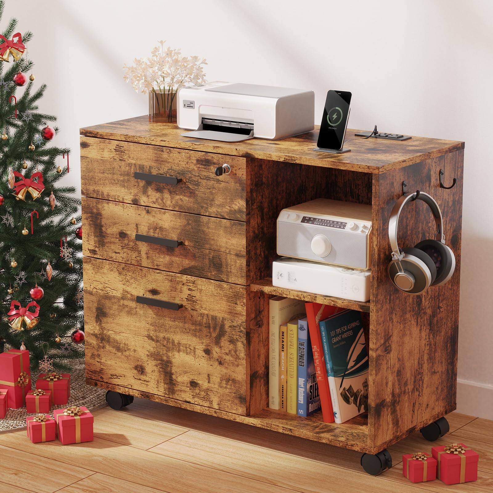 PEDIVURR: NEL a M.1000 B A I: MIAMI - AA. ! | TRAVEL SHALL I b FOR APRING M 20 US GUA WRTES fa I -o _ 1 / I A I Iaert ockauue SI Bonder C