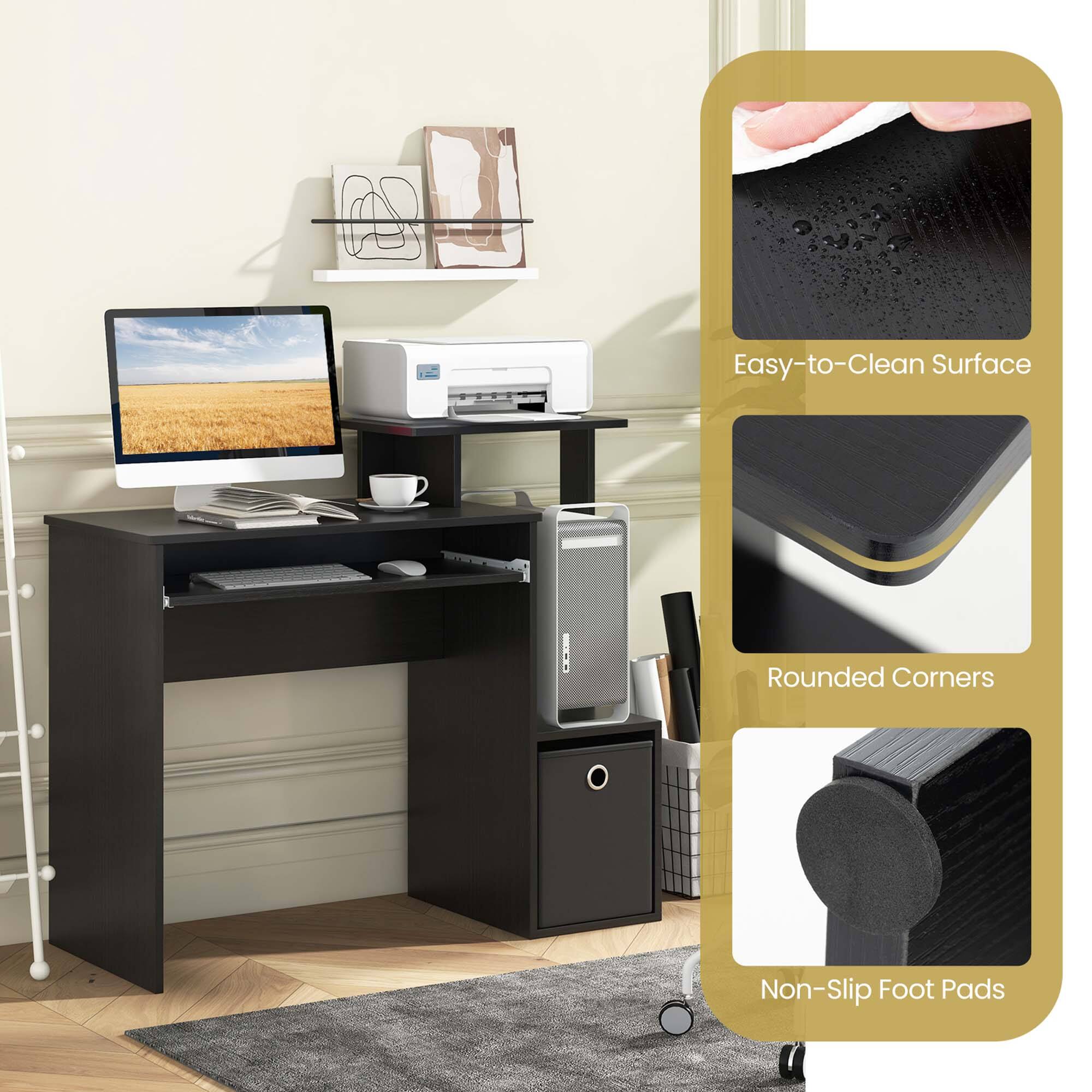 media item thumbnail