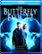 Front Standard. The Butterfly Effect 2 [Blu-ray] [2006].