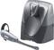Plantronics - Home Edition Wireless Headset System-Angle_Standard